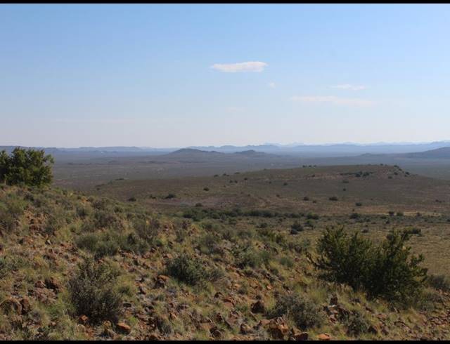 8,280HA FARM FOR SALE IN RICHMOND RURAL
